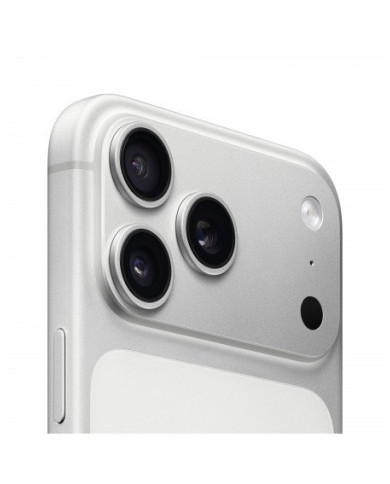 iPhone 17 Pro Max 2TB Argento