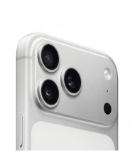 iPhone 17 Pro Max 2TB Argento