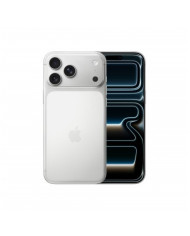 iPhone 17 Pro Max 2TB Argento
