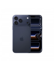 iPhone 17 Pro Max 2TB Blu Profondo