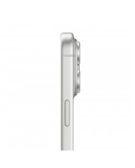 iPhone 17 Pro Max 512GB Argento