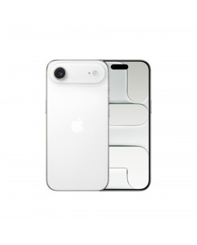 iPhone Air 1TB Bianco Nuvola