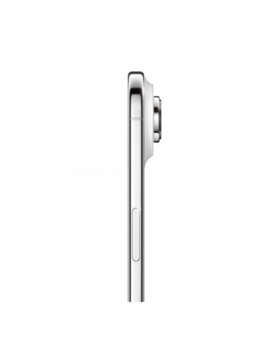 iPhone Air 1TB Bianco Nuvola