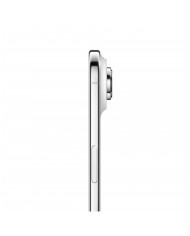 iPhone Air 1TB Bianco Nuvola