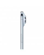 iPhone Air 1TB Celeste