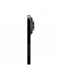 iPhone Air 1TB Nero Siderale