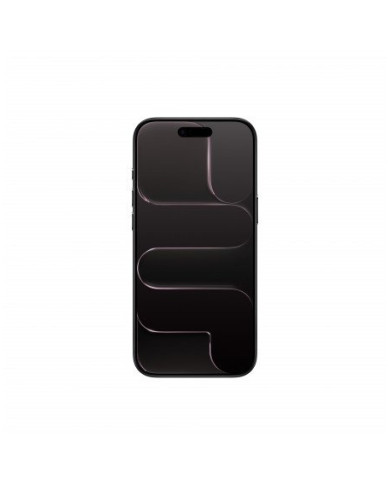 iPhone Air 1TB Nero Siderale