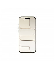 iPhone Air 1TB Oro Chiaro