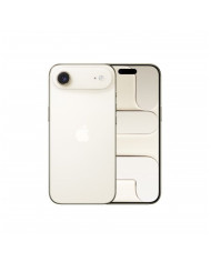 iPhone Air 1TB Oro Chiaro