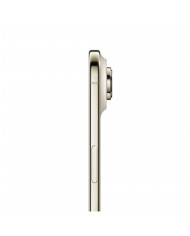 iPhone Air 1TB Oro Chiaro