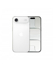 iPhone Air 256GB Bianco Nuvola