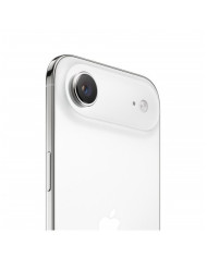 iPhone Air 256GB Bianco Nuvola