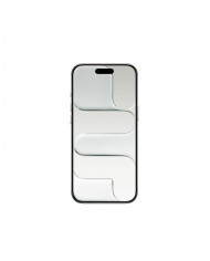 iPhone Air 256GB Bianco Nuvola
