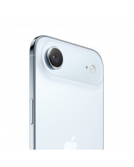 iPhone Air 256GB Celeste