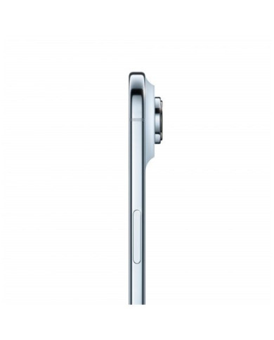iPhone Air 256GB Celeste