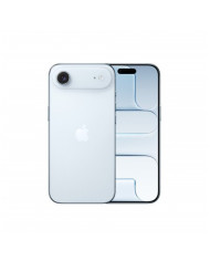 iPhone Air 256GB Celeste