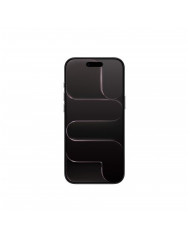 iPhone Air 256GB Nero Siderale