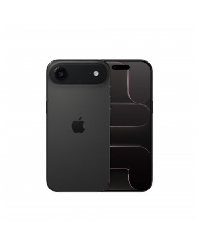 iPhone Air 256GB Nero Siderale