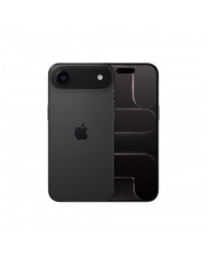 iPhone Air 256GB Nero Siderale