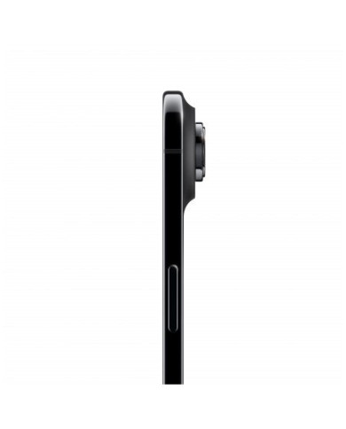 iPhone Air 256GB Nero Siderale