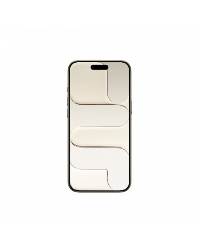 iPhone Air 256GB Oro Chiaro