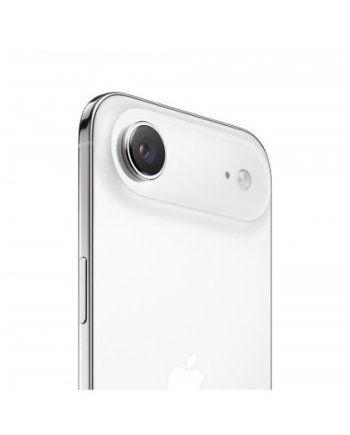 iPhone Air 512GB Bianco Nuvola
