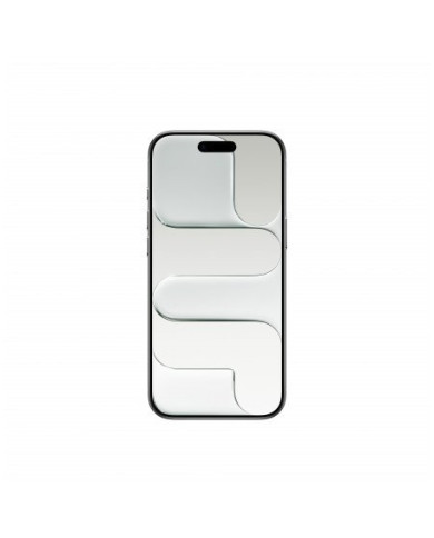iPhone Air 512GB Bianco Nuvola