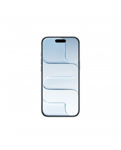 iPhone Air 512GB Celeste