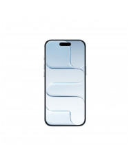 iPhone Air 512GB Celeste