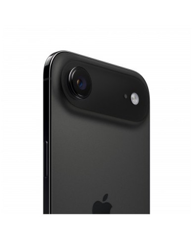iPhone Air 512GB Nero Siderale