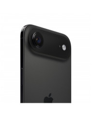 iPhone Air 512GB Nero Siderale