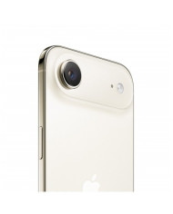 iPhone Air 512GB Oro Chiaro