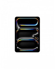 iPad Pro 11" (M5) Wi-Fi 1TB - Vetro nanotexture - Nero siderale