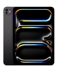 iPad Pro 11" (M5) Wi-Fi 2TB - Vetro nanotexture - Nero siderale