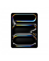 iPad Pro 13" (M5) Wi-Fi 1TB - Vetro Standard - Nero siderale