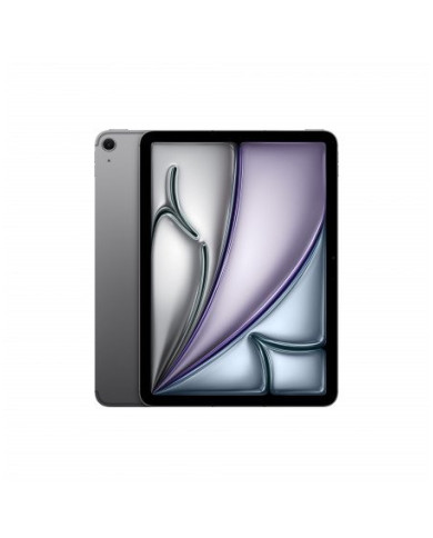 11-inch iPad Air Wi-Fi + Cellular 256GB (M4)  - Grigio Siderale