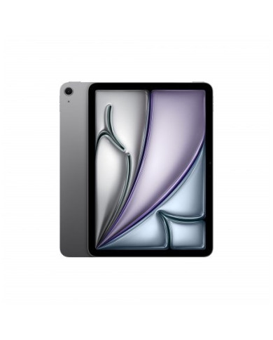 11-inch iPad Air Wi-Fi 128GB (M4)  - Grigio Siderale