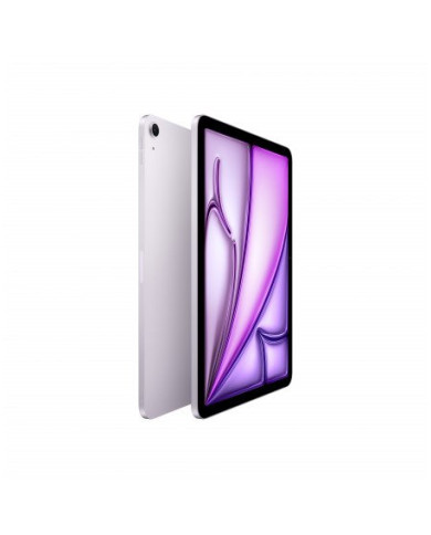 11-inch iPad Air Wi-Fi 128GB (M4)  - Viola