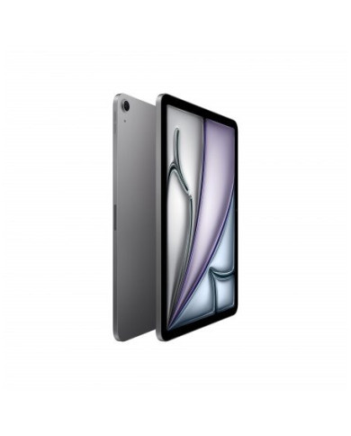 11-inch iPad Air Wi-Fi 1TB (M4)  - Grigio Siderale