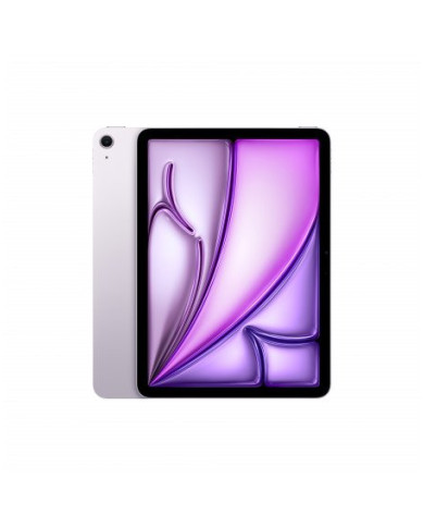 11-inch iPad Air Wi-Fi 1TB (M4)  - Viola