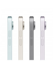 11-inch iPad Air Wi-Fi 1TB (M4)  - Viola