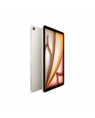 11-inch iPad Air Wi-Fi 256GB (M4)  - Galassia