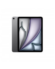 11-inch iPad Air Wi-Fi 256GB (M4)  - Grigio Siderale