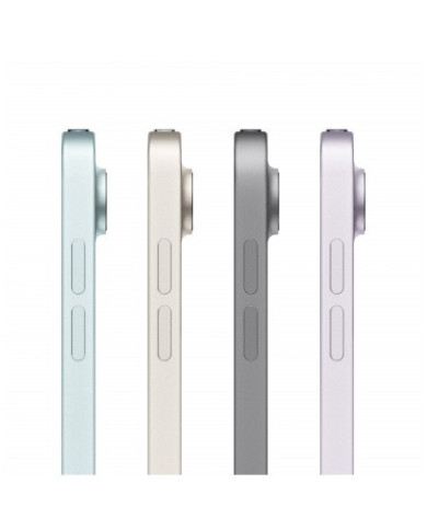 11-inch iPad Air Wi-Fi 256GB (M4)  - Grigio Siderale