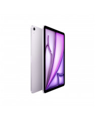 11-inch iPad Air Wi-Fi 256GB (M4)  - Viola