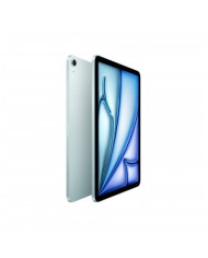 11-inch iPad Air Wi-Fi 512GB (M4)  - Blu