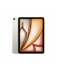 11-inch iPad Air Wi-Fi 512GB (M4)  - Galassia