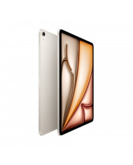 13-inch iPad Air Wi-Fi + Cellular 128GB (M4)  - Galassia