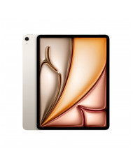 13-inch iPad Air Wi-Fi 256GB (M4)  - Galassia