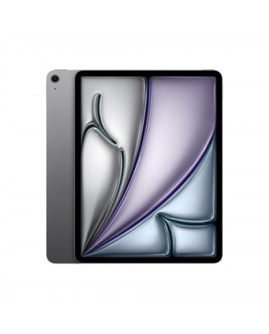 13-inch iPad Air Wi-Fi 512GB (M4)  - Grigio Siderale